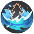 Unite Move Image