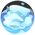 Avalanche Image