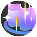 Aurora Veil Image