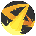 Wild Charge Image