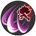 Shadow Claw Image