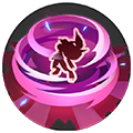 Unite Move Image