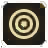 Sp. Atk  Icon
