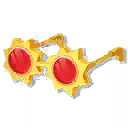 Choice Specs Icon
