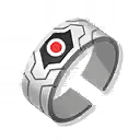 Curse Bangle Icon