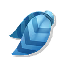 Choice Scarf Icon