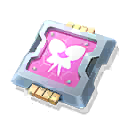 Fairy Chip Icon