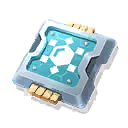 Ice Chip Icon