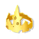 King's Rock Icon
