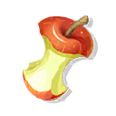 Leftovers Icon