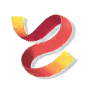 Focus Sash Icon