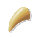 Quick Claw Icon
