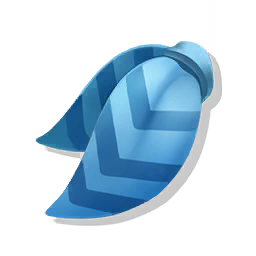 Choice Scarf Icon