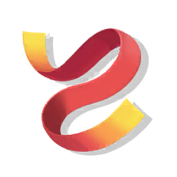 Focus Band Icon