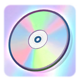 Eos Move Tutor Icon