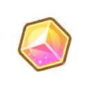 cost icon