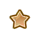 rank icon