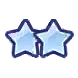 rank icon