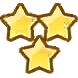 rank icon